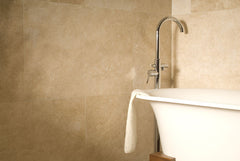 Classic Travertine