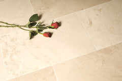 Crema Nova Marble