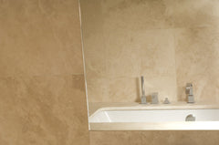 Ivory Travertine