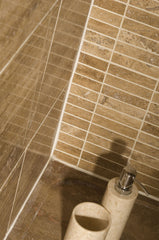 Noce Travertine