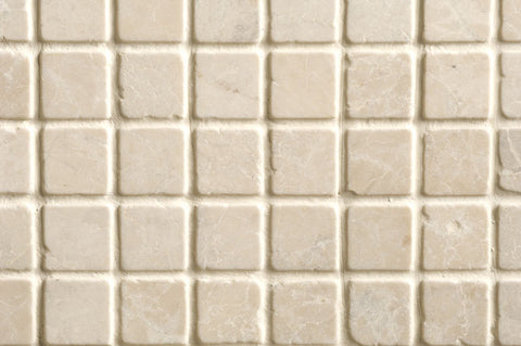 Bottocino Marble Mosaics