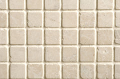 Bottocino Marble Mosaics