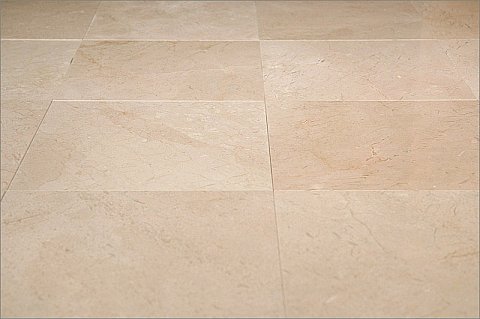 Crema Marfil Marble
