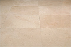 Crema Marfil Marble
