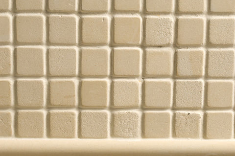Limra Limestone Mosaics