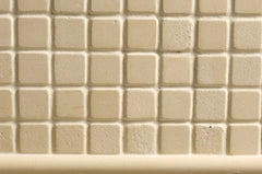Limra Limestone Mosaics