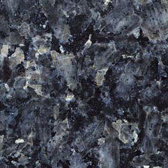 Blue Pearl Granite
