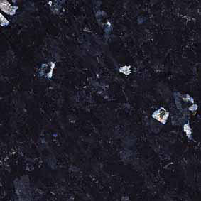 Emerald Pearl Granite