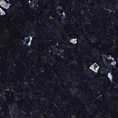 Emerald Pearl Granite