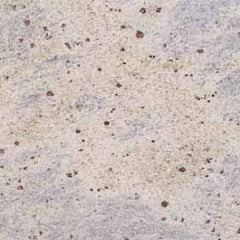 Kashmir White Granite