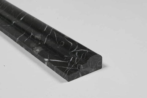 Nero Marquina Marble