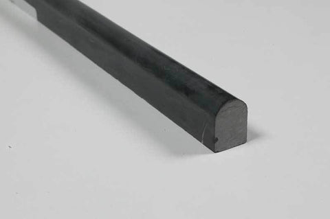 Nero Marquina Marble Pencil