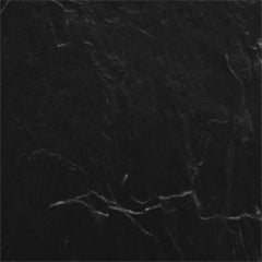 Brazilian Riven Black Slate